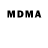 Меф 4 MMC PEnDI