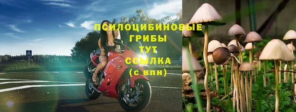 дистиллят марихуана Магас